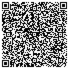 QR code with Central Ward Elementary School contacts