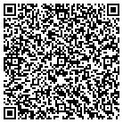 QR code with Helena-West Helena Animal Hosp contacts