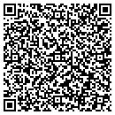 QR code with Bitworks contacts