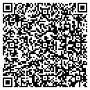 QR code with Wayne Marsh Service contacts