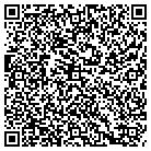 QR code with Black Forest Nursery/Landscape contacts