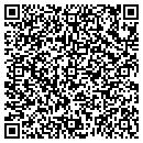 QR code with Title 1 Preschool contacts