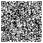QR code with Clarinda Lutheran School contacts