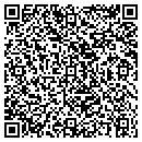 QR code with Sims Heating & Air Co contacts