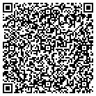 QR code with Innovative Mechanical Service contacts