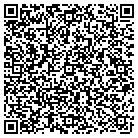 QR code with Mikes Handyman Construction contacts