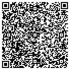 QR code with Specialized Hearing Instrs contacts
