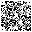 QR code with Skeets Electric Co Inc contacts
