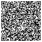 QR code with Little River Human Service contacts