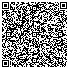 QR code with Wades Carpet Installation Inc contacts