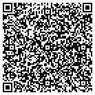 QR code with Femeras Italian Restaurant contacts