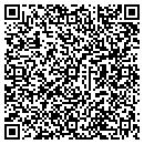 QR code with Hair Trimmers contacts