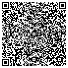 QR code with Clinic Of Massage & Muscle contacts