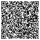 QR code with Stuart's Drill Rental contacts