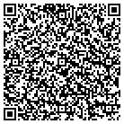 QR code with Terry Bean Construction contacts