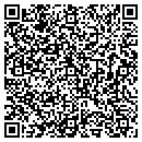 QR code with Robert M Green CPA contacts