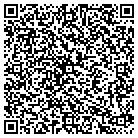 QR code with Billy Ellis Heating & Air contacts