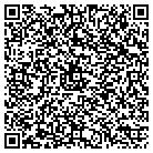 QR code with Harvey Riden Construction contacts