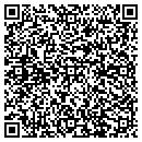 QR code with Fred Brown Farms Inc contacts