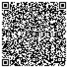 QR code with Gilster Mary Lee Corp contacts