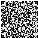 QR code with Richard Reynolds contacts