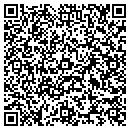 QR code with Wayne Adams Auctions contacts