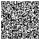 QR code with Paul Gahan contacts