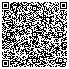 QR code with Stief Custom Cabinetry contacts