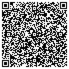 QR code with Master Kraft Cnstr & Sup Co contacts
