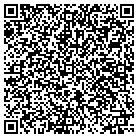 QR code with Shepherd's Center-N Little Rck contacts