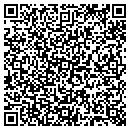 QR code with Moseley Trucking contacts