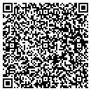 QR code with Howard E McCord DDS contacts