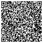 QR code with Valley Health Service contacts