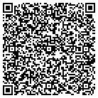 QR code with Stephens Building Management contacts