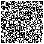 QR code with Ad-Well Bookkeeping & Tax Service contacts
