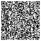 QR code with Shirley's Beauty Shop contacts