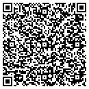 QR code with Fashion Center contacts