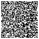 QR code with Jim R Mitchell Sr contacts