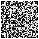 QR code with sisters Two contacts