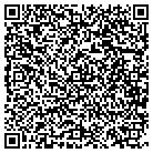 QR code with Allison Elementary School contacts