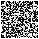 QR code with Marianna Country Club contacts
