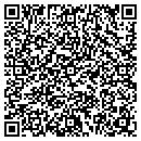 QR code with Dailey Properties contacts