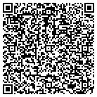 QR code with Logowrks/Screen Print Spclists contacts