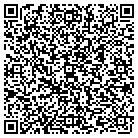 QR code with Francis Marion Intermediate contacts