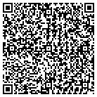 QR code with Integrative Therapies contacts