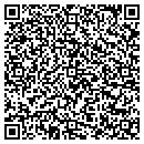 QR code with Daley's Service Co contacts
