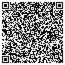 QR code with Manor House contacts