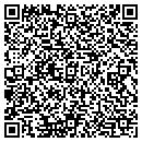QR code with Grannys Kitchen contacts