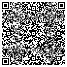 QR code with Regal-Beloit Corporation contacts