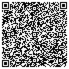 QR code with Norwalk Schools Central Office contacts